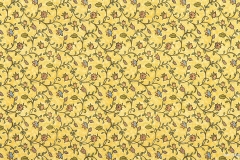 ЯКартинка.РФ-2880x1620.-Орнаменты-4