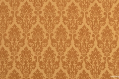 ЯКартинка.РФ-2880x1620.-Орнаменты-41