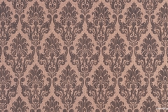 ЯКартинка.РФ-2880x1620.-Орнаменты-42