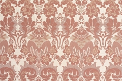 ЯКартинка.РФ-2880x1620.-Орнаменты-45