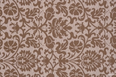 ЯКартинка.РФ-2880x1620.-Орнаменты-48