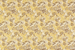 ЯКартинка.РФ-2880x1620.-Орнаменты-5