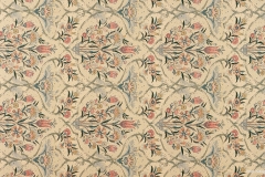 ЯКартинка.РФ-2880x1620.-Орнаменты-52