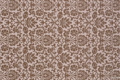 ЯКартинка.РФ-2880x1620.-Орнаменты-54