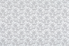 ЯКартинка.РФ-2880x1620.-Орнаменты-56