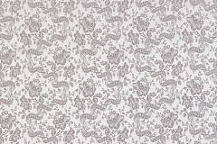 ЯКартинка.РФ-2880x1620.-Орнаменты-57