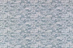 ЯКартинка.РФ-2880x1620.-Орнаменты-59