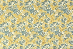 ЯКартинка.РФ-2880x1620.-Орнаменты-6