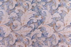 ЯКартинка.РФ-2880x1620.-Орнаменты-61