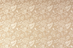 ЯКартинка.РФ-2880x1620.-Орнаменты-62