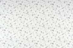 ЯКартинка.РФ-2880x1620.-Орнаменты-63