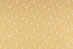 ЯКартинка.РФ-2880x1620.-Орнаменты-64