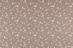 ЯКартинка.РФ-2880x1620.-Орнаменты-65