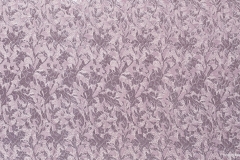 ЯКартинка.РФ-2880x1620.-Орнаменты-68