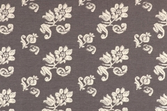 ЯКартинка.РФ-2880x1620.-Орнаменты-7