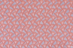 ЯКартинка.РФ-2880x1620.-Орнаменты-70