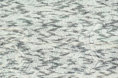 ЯКартинка.РФ-2880x1620.-Орнаменты-71