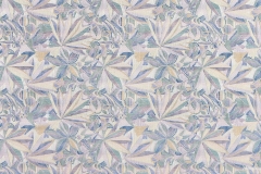 ЯКартинка.РФ-2880x1620.-Орнаменты-72