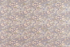 ЯКартинка.РФ-2880x1620.-Орнаменты-76