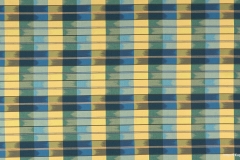 ЯКартинка.РФ-2880x1620.-Орнаменты-79