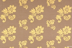 ЯКартинка.РФ-2880x1620.-Орнаменты-8