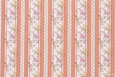 ЯКартинка.РФ-2880x1620.-Орнаменты-80