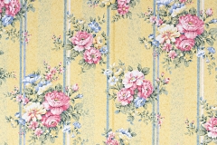 ЯКартинка.РФ-2880x1620.-Орнаменты-81