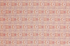 ЯКартинка.РФ-2880x1620.-Орнаменты-82