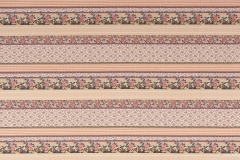 ЯКартинка.РФ-2880x1620.-Орнаменты-83