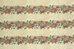 ЯКартинка.РФ-2880x1620.-Орнаменты-84