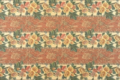 ЯКартинка.РФ-2880x1620.-Орнаменты-85