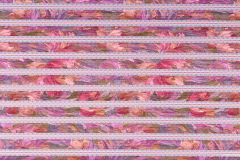 ЯКартинка.РФ-2880x1620.-Орнаменты-86