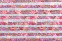 ЯКартинка.РФ-2880x1620.-Орнаменты-87