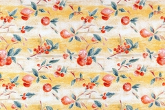 ЯКартинка.РФ-2880x1620.-Орнаменты-88