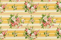 ЯКартинка.РФ-2880x1620.-Орнаменты-89