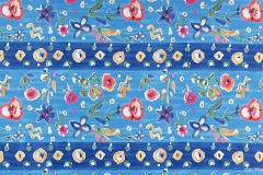 ЯКартинка.РФ-2880x1620.-Орнаменты-90