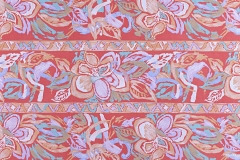 ЯКартинка.РФ-2880x1620.-Орнаменты-93