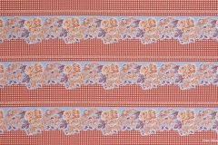 ЯКартинка.РФ-2880x1620.-Орнаменты-94