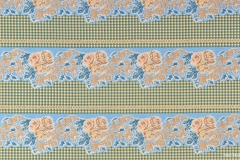 ЯКартинка.РФ-2880x1620.-Орнаменты-95