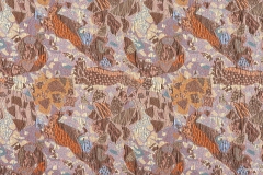 ЯКартинка.РФ-2880x1620.-Орнаменты-96