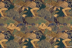 ЯКартинка.РФ-2880x1620.-Орнаменты-97