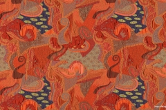 ЯКартинка.РФ-2880x1620.-Орнаменты-98