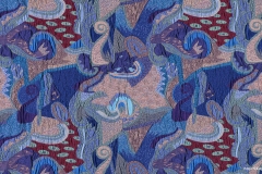 ЯКартинка.РФ-2880x1620.-Орнаменты-99