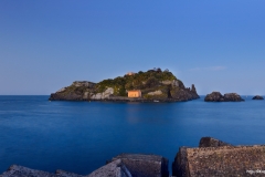 ЯКартинка.РФ-Обои-2880х1620.-Отдых-на-море-14