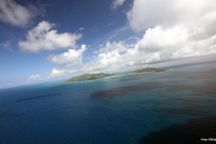 ЯКартинка.РФ-Обои-2880х1620.-Отдых-на-море-18