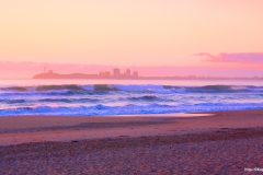 ЯКартинка.РФ-Обои-2880х1620.-Отдых-на-море-27