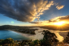 ЯКартинка.РФ-Обои-2880х1620.-Отдых-на-море-28