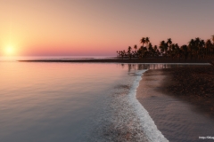 ЯКартинка.РФ-Обои-2880х1620.-Отдых-на-море-39