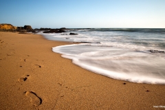 ЯКартинка.РФ-Обои-2880х1620.-Отдых-на-море-4