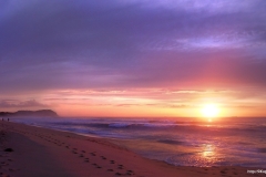 ЯКартинка.РФ-Обои-2880х1620.-Отдых-на-море-41